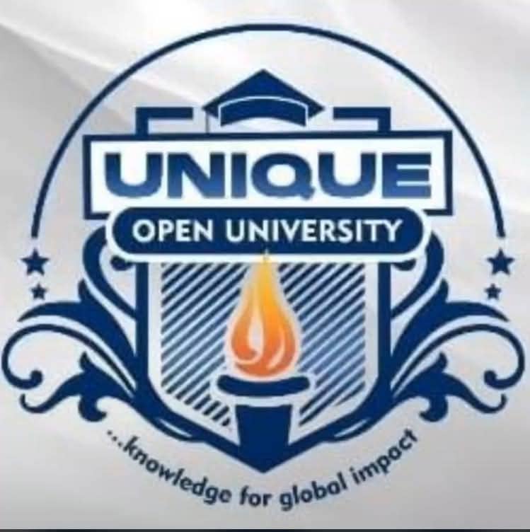 Unique Open University